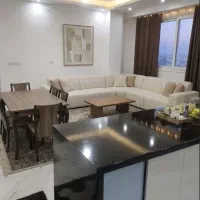 رهن-آپارتمان-دو-خوابه-نشاط