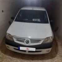 ال۹۰ مدل ۹۷|خودرو سواری و وانت|یزد, |دیوار