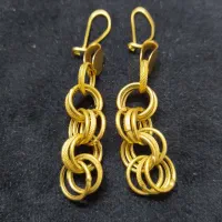 طلا با ۲ درصد|جواهرات|مشهد, ده دی|دیوار