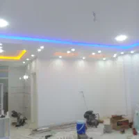 برقکاری ساختمان|خدمات پیشه و مهارت|ایذه, |دیوار