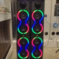 اسپیکر JBL1010 اقساط