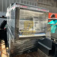 دستگاه عابربانک مدل GRG و غیره / نقد و اقساط|فروشگاه و مغازه|بندرعباس, |دیوار