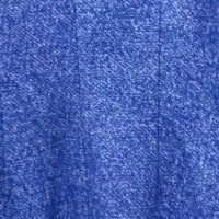 پالتو مزونی|لباس|شهرکرد, |دیوار