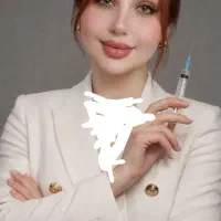 اموزش فیلر+بوتاکس+مزوژل ومو+پی ارپی