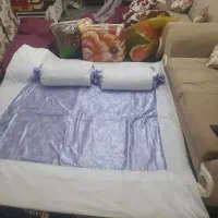 نونونومخصوص جهازویااستفاده.بهترین رنگ وجنس|تخت و سرویس خواب|کرج, شهرک طالقانی|دیوار