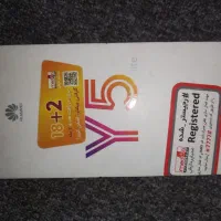 موس و هواوی y5 lite