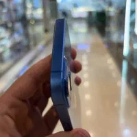 iphone13 256g zaa|موبایل|قم, عربستان|دیوار