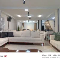 نقاشی ساختمان با تعمیرات|خدمات پیشه و مهارت|کرج, حیدرآباد|دیوار