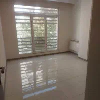 آپارتمان-دو-خوابه-فول-امکانات-فاز-4مهرشهر