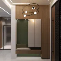 نیازمند استاد کار کابینت و نجار