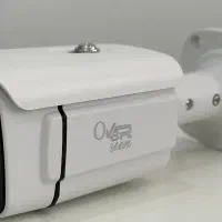 دوربین مداربسته ۵ مگاپیکسل ضد آب|دوربین مداربسته|تهران, هروی|دیوار