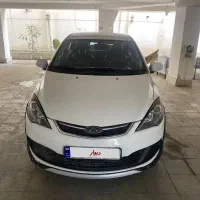 ام وی ام ۳۱۵ new مدل ۹۶