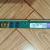 رم کامپیوتر ddr 3