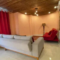 ویلا ساحلی سند تک برگ چمخاله|فروش خانه و ویلا|چاف و چمخاله, |دیوار