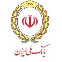 فروش وام ملی مهربانی