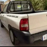 حمل بار سبک و کم حجم زیر قیمت توافقی