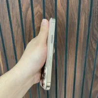 Iphone 16 pro 256 Zaa|موبایل|مشهد, رضاشهر|دیوار