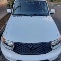 پاتریوت درحدنو