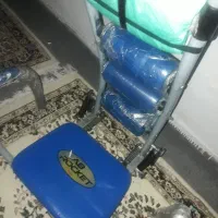 دستگاه ورزشی اصلی|تجهیزات ورزشی|کرمانشاه, |دیوار