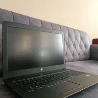 لپ تاپ hp مهندسی