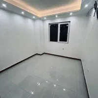 آپارتمان صفر ۱۰۶ متری / تک واحدی / رجایی توشیبا|فروش آپارتمان|رشت, منظریه|دیوار