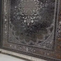 فرش های ۷۰۰شانه هیت ست|فرش|کرمانشاه, |دیوار