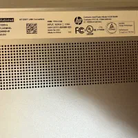 لپتاپ HP Envy x360 15-ed1xxx|رایانه همراه|تهران, ولنجک|دیوار