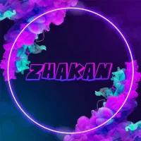 فروش موبایل/اقساطی/ژاکان موبایل