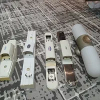 مهتابی ها همگی سالم