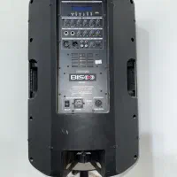 باند برقی اکتیو|سیستم صوتی خانگی|سیرجان, |دیوار