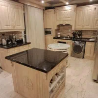 آپارتمان-143متر3خوابه-مقداد