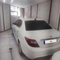 دنا پلاس