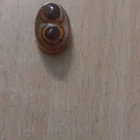 سنگ باباقوری سه پوست|کلکسیون اشیاء عتیقه|شهریار, شهریار|دیوار