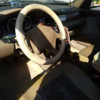 سمند ۸۵ بی رنگ