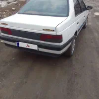 آردی مدل ۸۰|خودرو سواری و وانت|سنندج, |دیوار