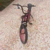 دوچرخه|دوچرخه، اسکیت، اسکوتر|شوشتر, |دیوار