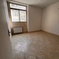 بلوار گلاب ۷۵ متر / ۲ خواب / با پارکینگ / آکواریوم|فروش آپارتمان|تهران, ستارخان|دیوار