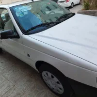 آریسان ۲ دوگانه سوز صفر مدل ۱۴۰۴ با SBR|خودرو سواری و وانت|مشهد, الهیه|دیوار