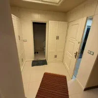 فروش واحد۳۰۰متری ۴خواب سجاد/ضلع جنوبی/شخصی ساز|فروش آپارتمان|مشهد, سجاد شهر|دیوار