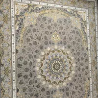 فروش فوق‌العاده فرش تنوع کامل با اقساط تا ۱۲ ماه|فرش|اصفهان, شاهد|دیوار