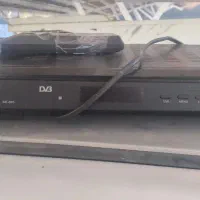 سلام یگ دستگاه دیحیتال سالم هست