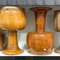 فروش انواع تنبک شیرانی