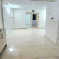 آپارتمان-تک-واحد-2-خواب