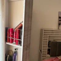اینه گردان ۵ حالت