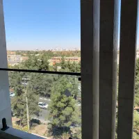 ۹۵ متر پارکینگ اختصاصی نورگیر اکواریوم اول خاقانی|فروش آپارتمان|مشهد, رضاشهر|دیوار