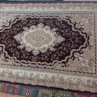 قالی|فرش|خمینی‌شهر, |دیوار