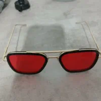 عینک آفتابی