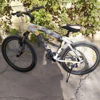 دوچرخه|دوچرخه، اسکیت، اسکوتر|سقز, |دیوار