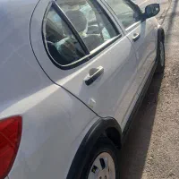 کوییک مدل ۴۰۳|خودرو سواری و وانت|اسفراین, |دیوار