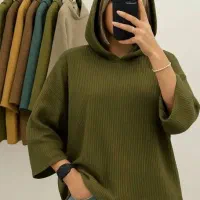 دوزنده تریکو/زیگزال/چرخ/میاندوز